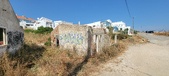 Enlarge photo 47