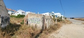 Enlarge photo 48