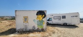 Enlarge photo 49