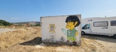 Enlarge photo 51
