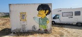 Enlarge photo 52