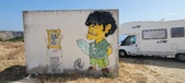 Enlarge photo 53
