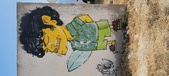 Enlarge photo 54