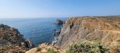 Enlarge photo 56