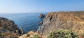 Enlarge photo 57