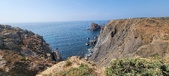 Enlarge photo 58