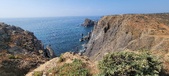 Enlarge photo 59