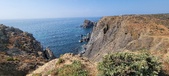 Enlarge photo 60