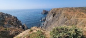 Enlarge photo 61
