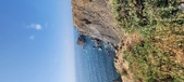 Enlarge photo 62