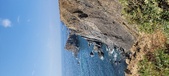 Enlarge photo 63