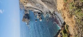 Enlarge photo 65