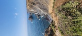 Enlarge photo 67