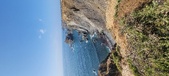 Enlarge photo 68