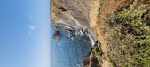 Enlarge photo 69