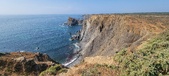 Enlarge photo 70
