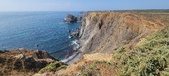 Enlarge photo 72