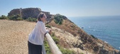 Enlarge photo 73