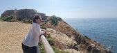 Enlarge photo 74