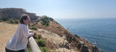Enlarge photo 75