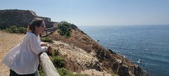 Enlarge photo 76