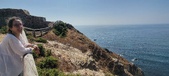 Enlarge photo 77