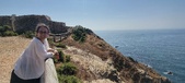 Enlarge photo 78