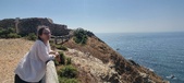 Enlarge photo 79