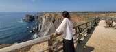 Enlarge photo 80