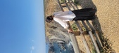 Enlarge photo 81