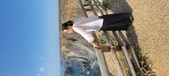 Enlarge photo 82