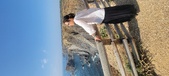 Enlarge photo 83