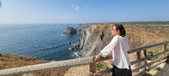 Enlarge photo 84