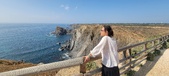 Enlarge photo 85