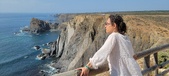 Enlarge photo 86