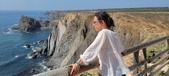 Enlarge photo 87
