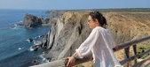 Enlarge photo 88