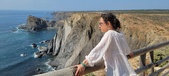 Enlarge photo 89