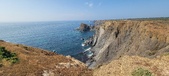 Enlarge photo 90