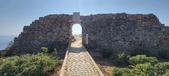Enlarge photo 91