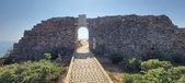 Enlarge photo 92