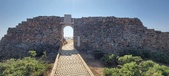 Enlarge photo 93