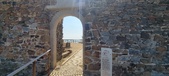 Enlarge photo 94