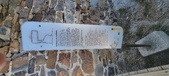 Enlarge photo 95