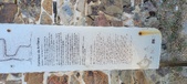 Enlarge photo 98