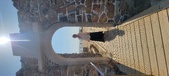 Enlarge photo 99