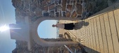 Enlarge photo 100