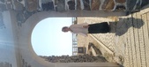 Enlarge photo 102