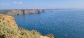 Enlarge photo 103