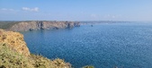Enlarge photo 104